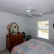 For Rent: $2,000 (3 beds, 2 baths, 1285 Square Feet)