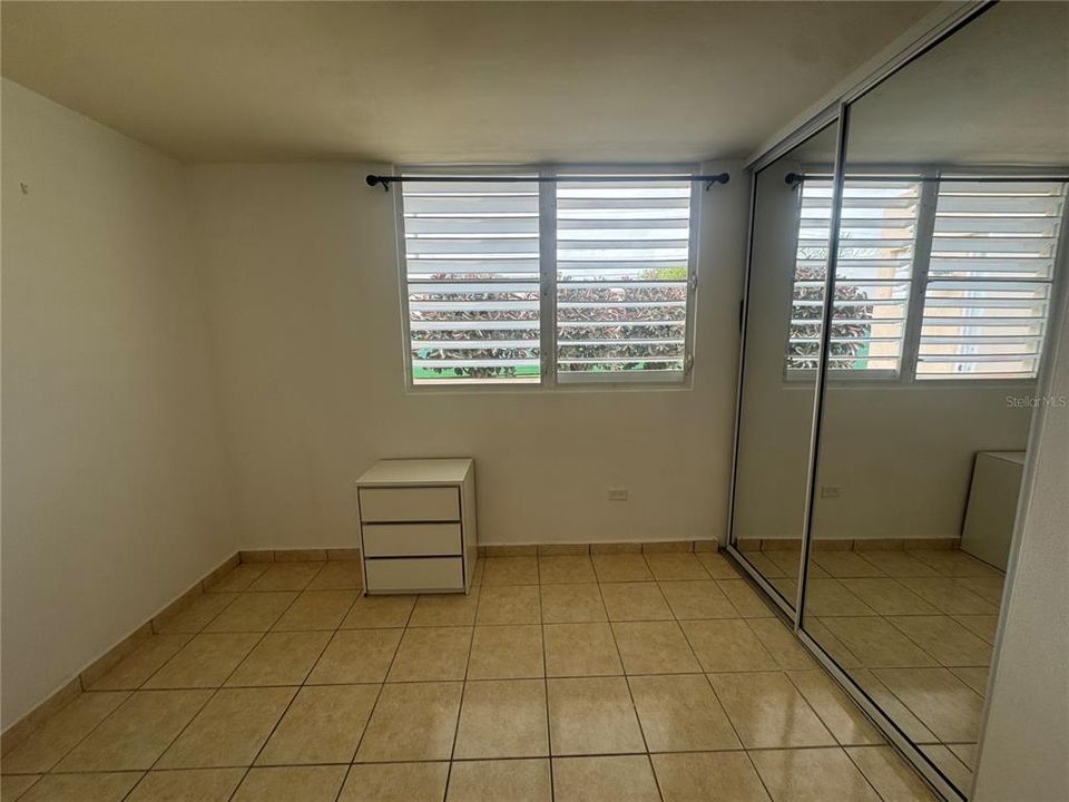 En Venta: $225,000 (3 camas, 2 baños, 1113 Pies cuadrados)