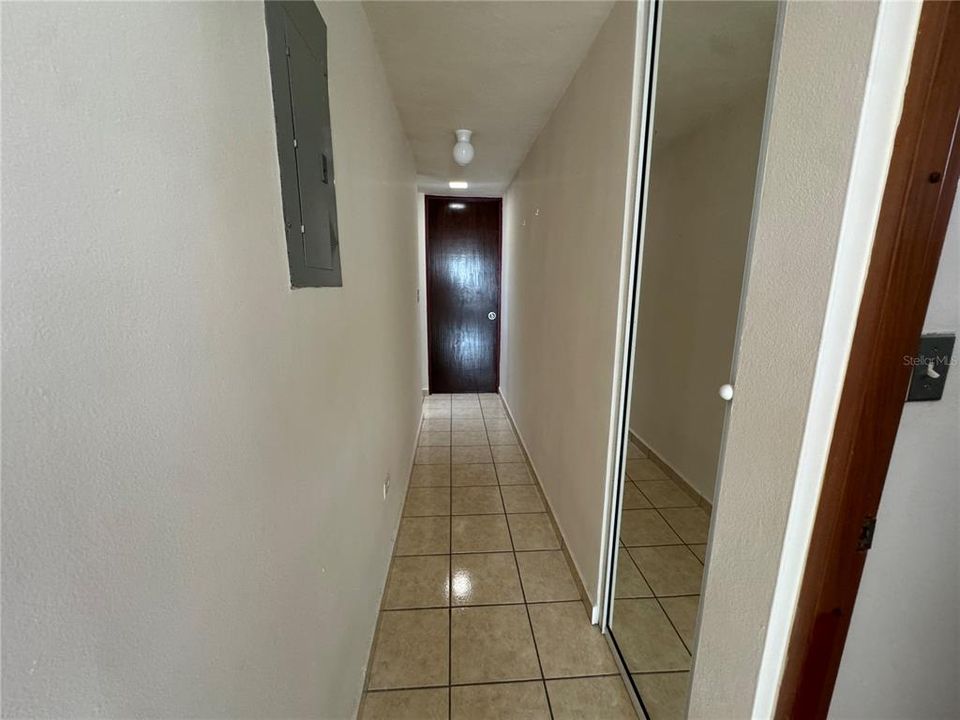 En Venta: $225,000 (3 camas, 2 baños, 1113 Pies cuadrados)