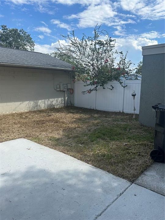 For Sale: $399,000 (3 beds, 2 baths, 1356 Square Feet)