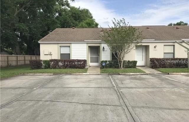 For Rent: $1,550 (2 beds, 2 baths, 1068 Square Feet)