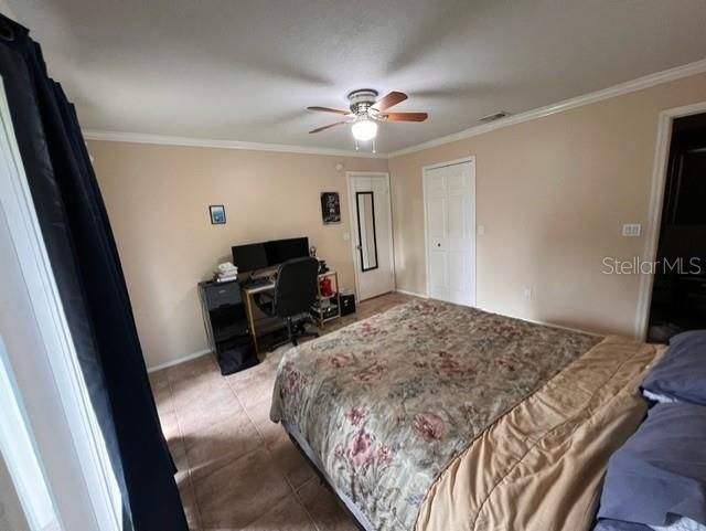 For Rent: $1,550 (2 beds, 2 baths, 1068 Square Feet)