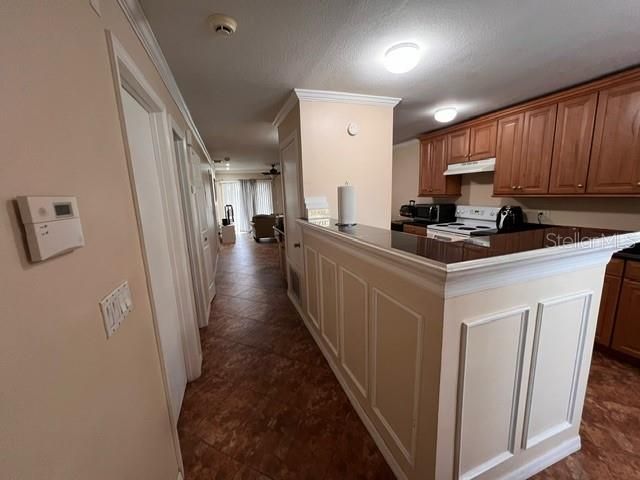 For Rent: $1,550 (2 beds, 2 baths, 1068 Square Feet)