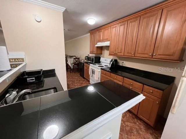 For Rent: $1,550 (2 beds, 2 baths, 1068 Square Feet)