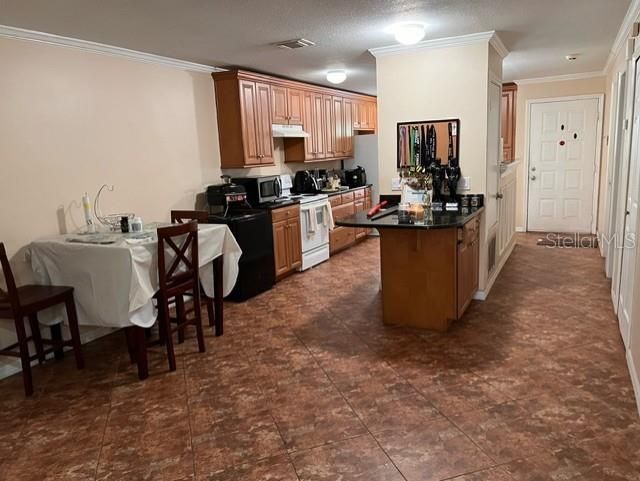 For Rent: $1,550 (2 beds, 2 baths, 1068 Square Feet)