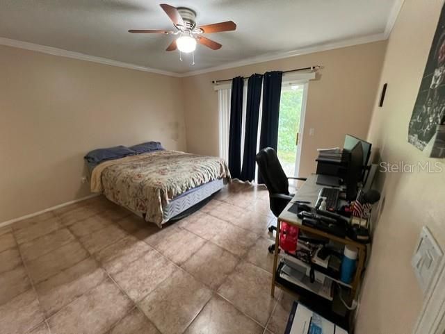 For Rent: $1,550 (2 beds, 2 baths, 1068 Square Feet)