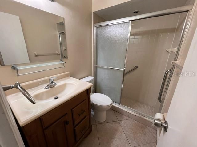 For Rent: $1,550 (2 beds, 2 baths, 1068 Square Feet)