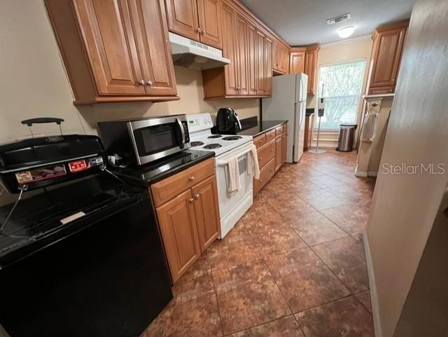 For Rent: $1,550 (2 beds, 2 baths, 1068 Square Feet)