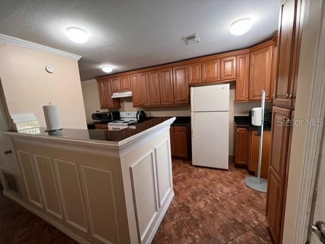 For Rent: $1,550 (2 beds, 2 baths, 1068 Square Feet)