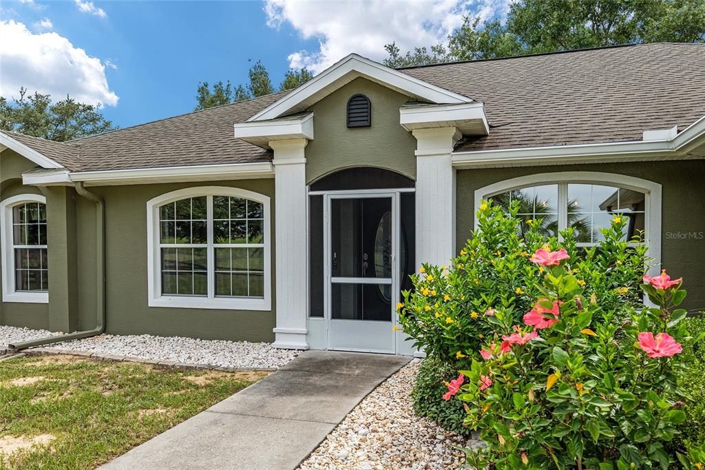 For Sale: $1,750,000 (3 beds, 2 baths, 2298 Square Feet)