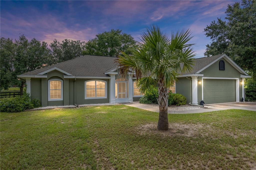 For Sale: $1,750,000 (3 beds, 2 baths, 2298 Square Feet)