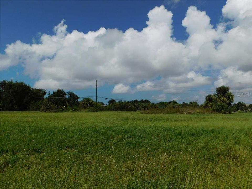 En Venta: $50,000 (0.33 acres)