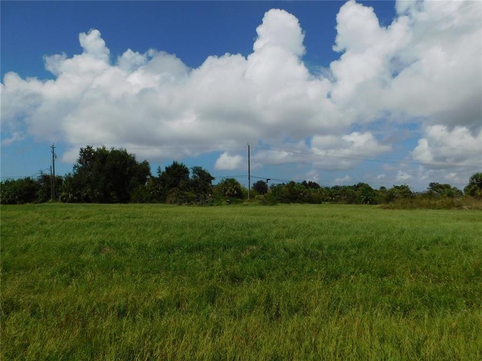 En Venta: $50,000 (0.33 acres)