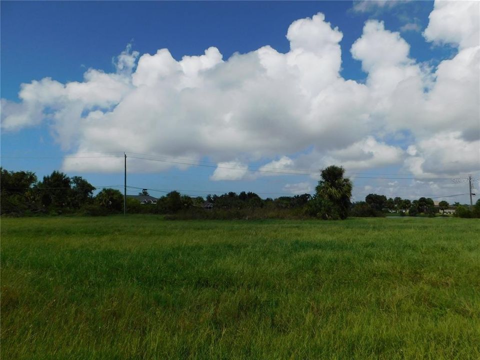 En Venta: $50,000 (0.33 acres)