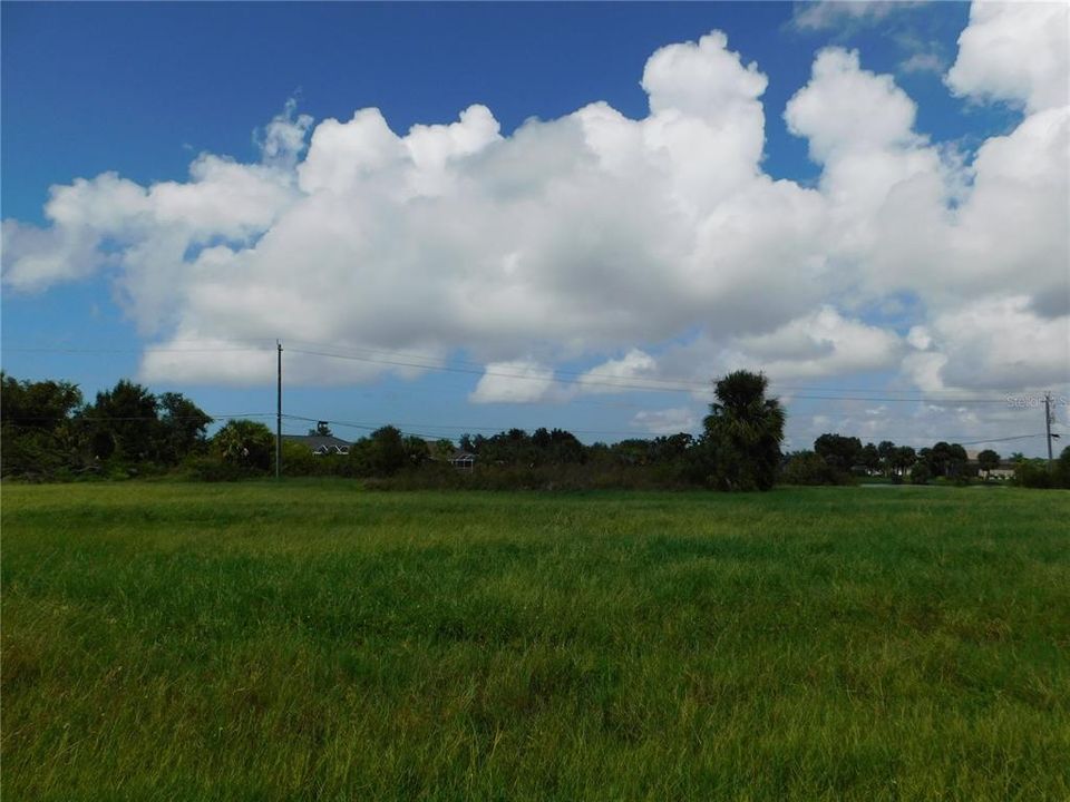 For Sale: $50,000 (0.33 acres)