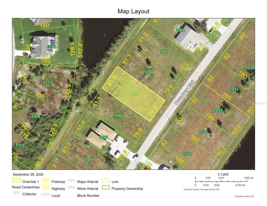 待售: $50,000 (0.33 acres)