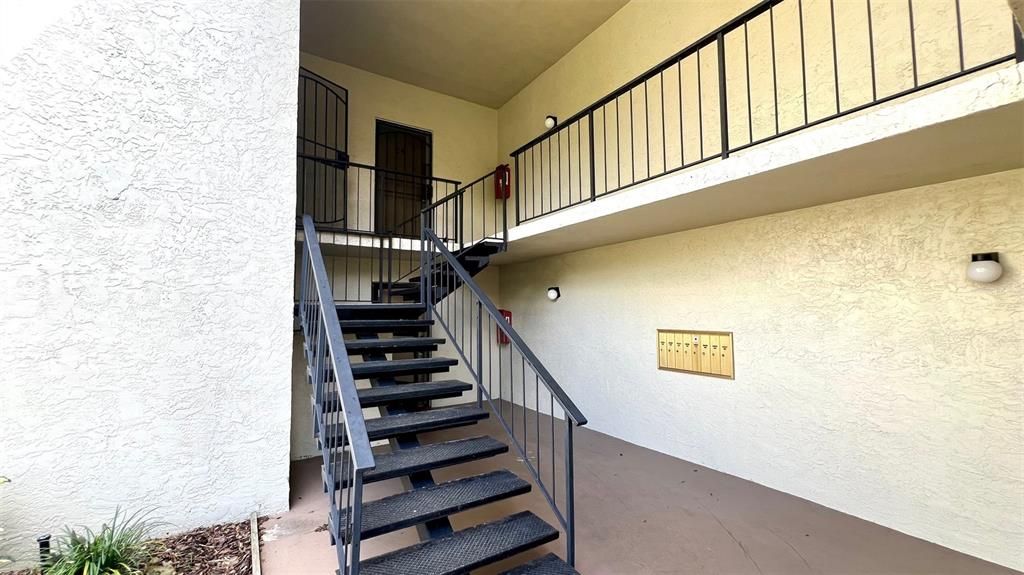 For Rent: $1,550 (2 beds, 2 baths, 828 Square Feet)