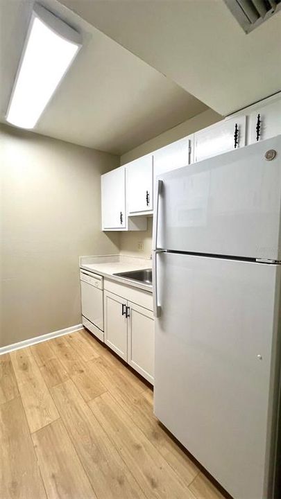 For Rent: $1,550 (2 beds, 2 baths, 828 Square Feet)