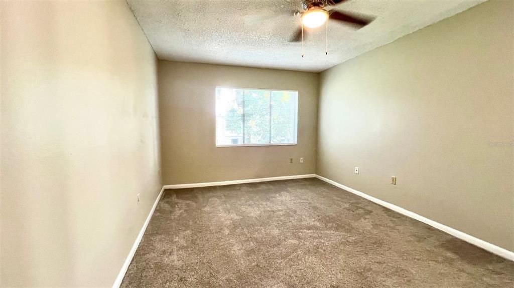 For Rent: $1,550 (2 beds, 2 baths, 828 Square Feet)