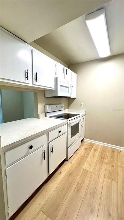 For Rent: $1,550 (2 beds, 2 baths, 828 Square Feet)