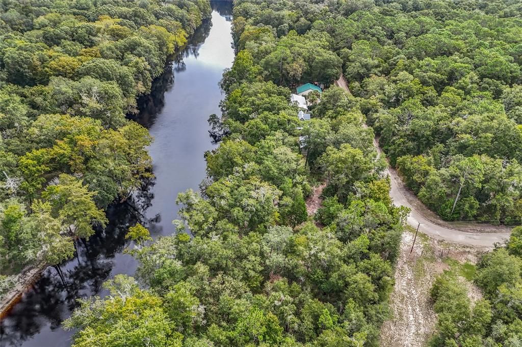 На продажу: $250,000 (0.86 acres)