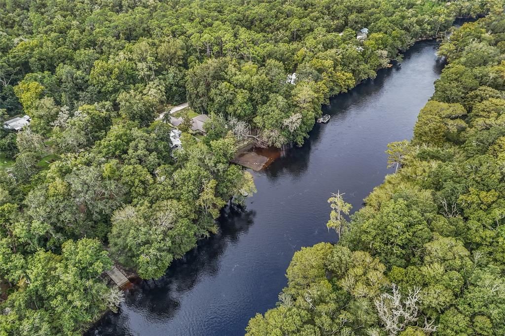 На продажу: $250,000 (0.86 acres)