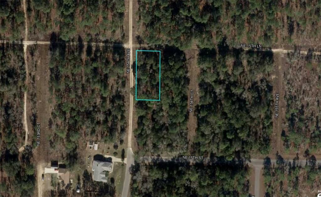 For Sale: $19,500 (0.23 acres)