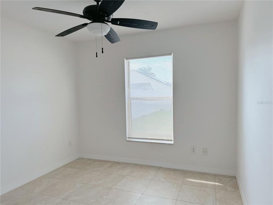 For Rent: $2,500 (3 beds, 2 baths, 1617 Square Feet)