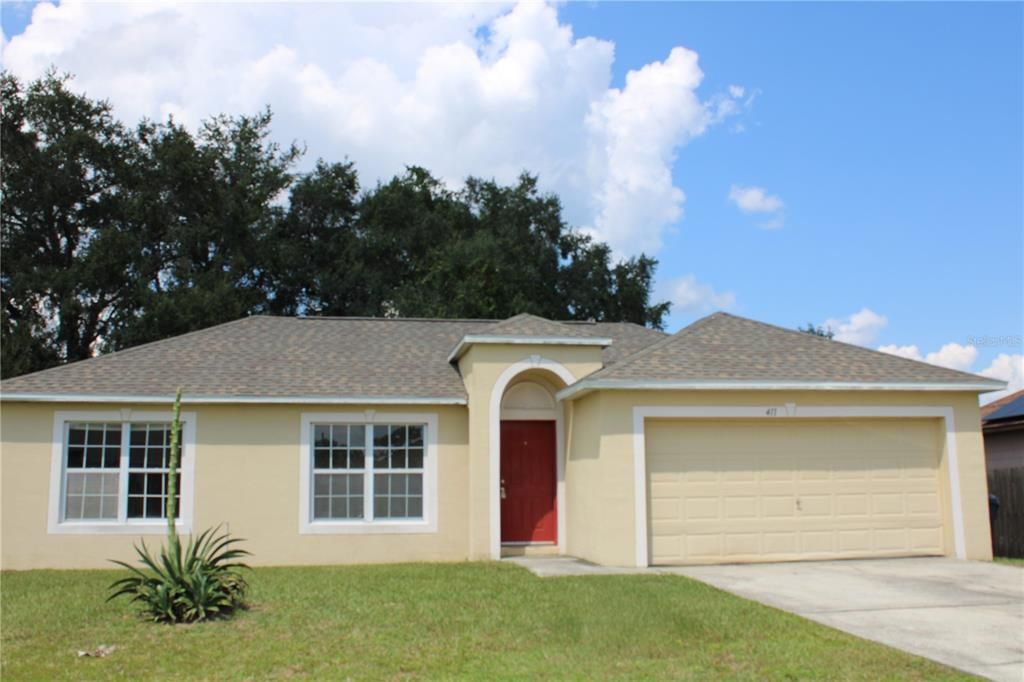 For Sale: $261,000 (3 beds, 2 baths, 1555 Square Feet)