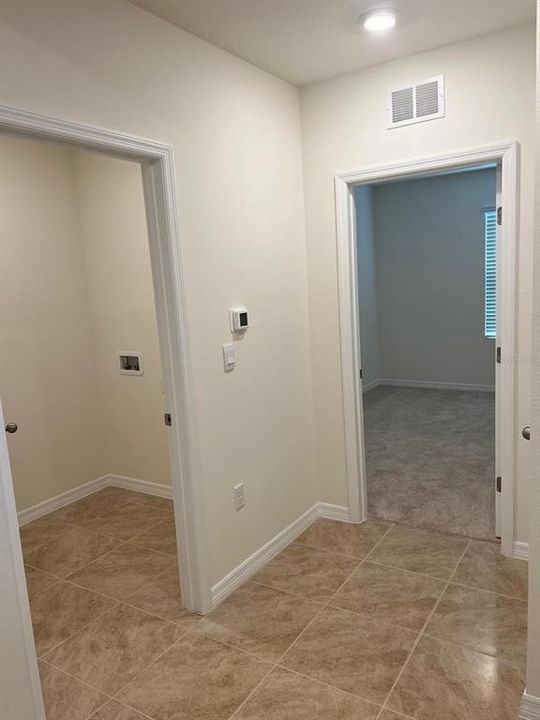 For Rent: $2,300 (4 beds, 2 baths, 1828 Square Feet)