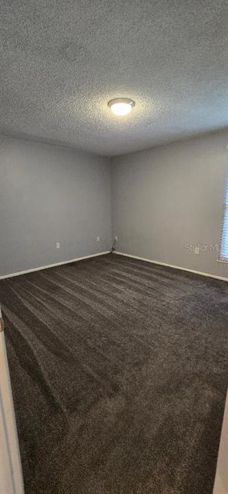 For Rent: $1,850 (2 beds, 2 baths, 1002 Square Feet)