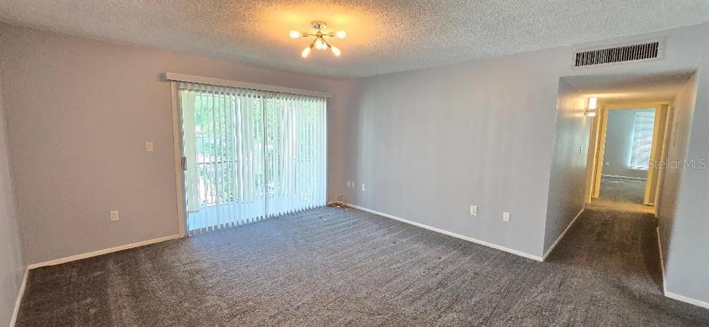 For Rent: $1,850 (2 beds, 2 baths, 1002 Square Feet)