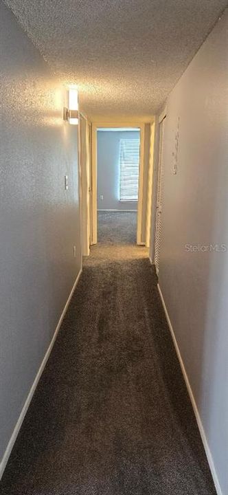 For Rent: $1,850 (2 beds, 2 baths, 1002 Square Feet)