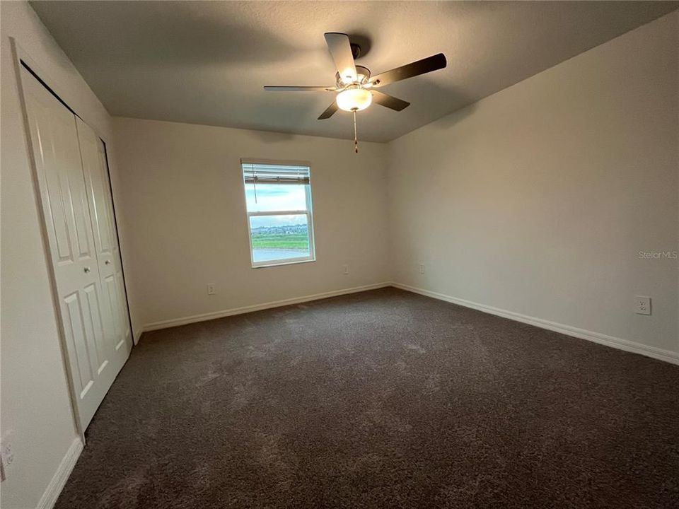 For Rent: $2,599 (3 beds, 2 baths, 2319 Square Feet)