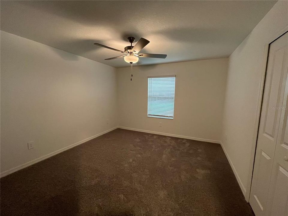 For Rent: $2,599 (3 beds, 2 baths, 2319 Square Feet)