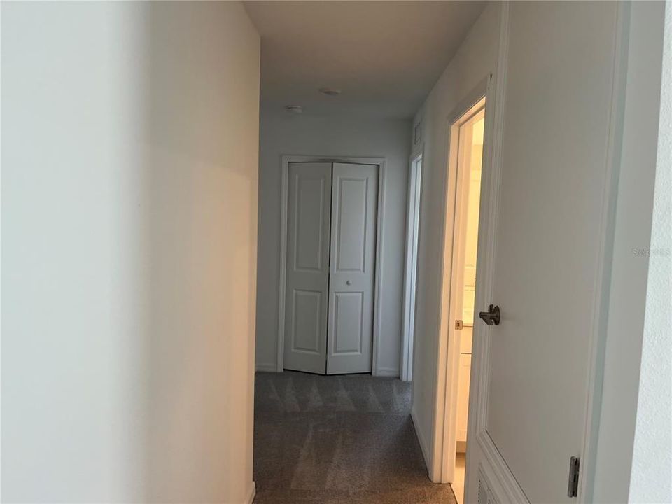 For Rent: $2,699 (5 beds, 2 baths, 2389 Square Feet)