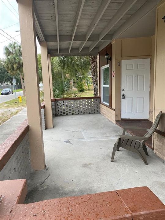 For Rent: $1,000 (0 beds, 1 baths, 500 Square Feet)