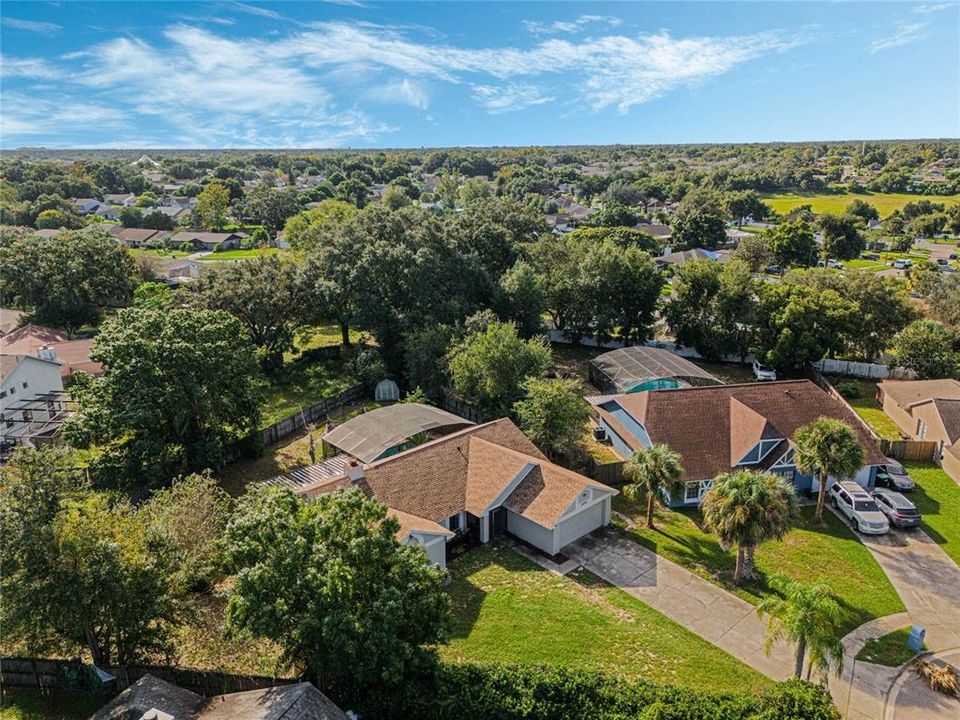 For Sale: $399,000 (3 beds, 2 baths, 1756 Square Feet)