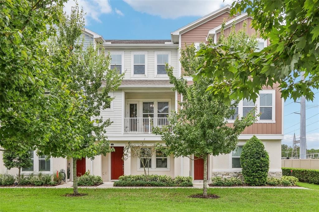 For Sale: $510,000 (3 beds, 3 baths, 1910 Square Feet)