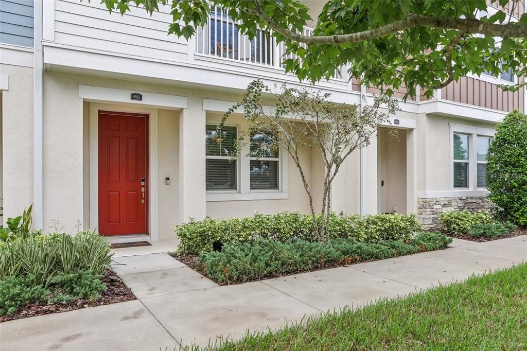 For Sale: $510,000 (3 beds, 3 baths, 1910 Square Feet)