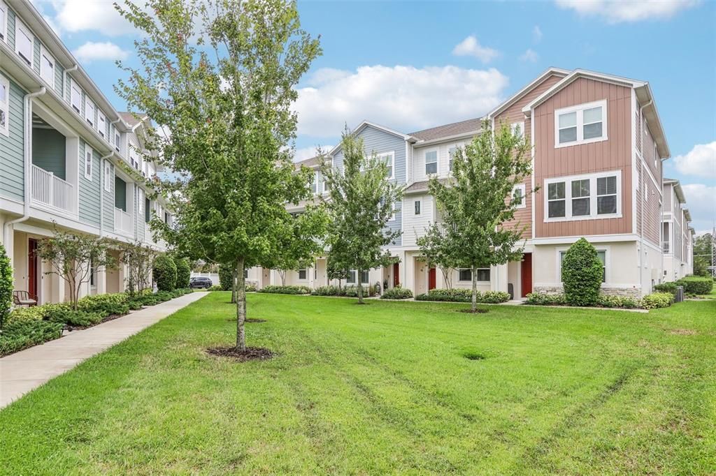 For Sale: $510,000 (3 beds, 3 baths, 1910 Square Feet)