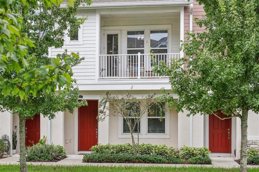 For Sale: $510,000 (3 beds, 3 baths, 1910 Square Feet)