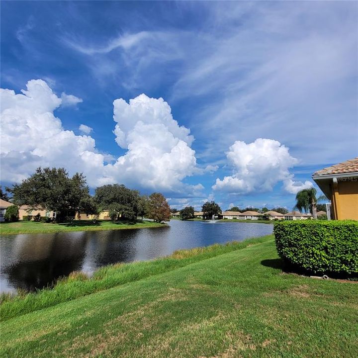 For Sale: $495,000 (3 beds, 2 baths, 1836 Square Feet)