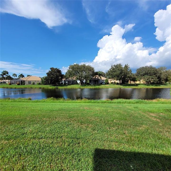 For Sale: $495,000 (3 beds, 2 baths, 1836 Square Feet)