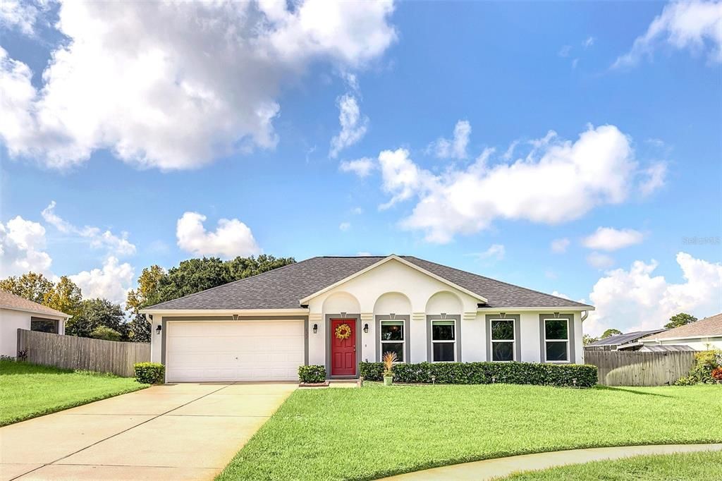 For Sale: $500,000 (4 beds, 2 baths, 2129 Square Feet)