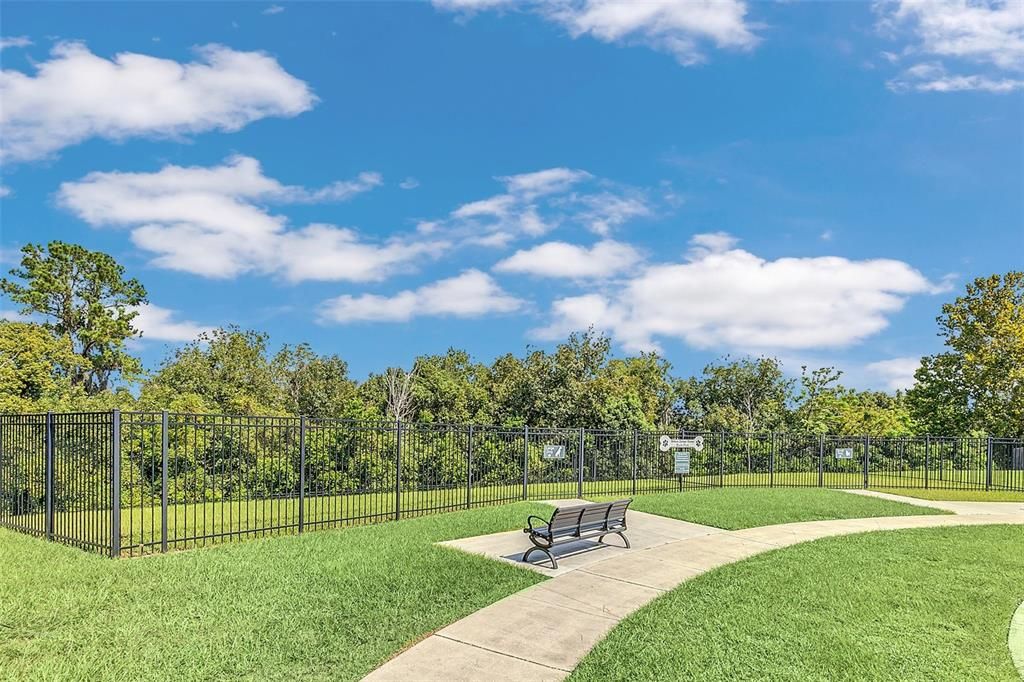 For Sale: $500,000 (4 beds, 2 baths, 2129 Square Feet)