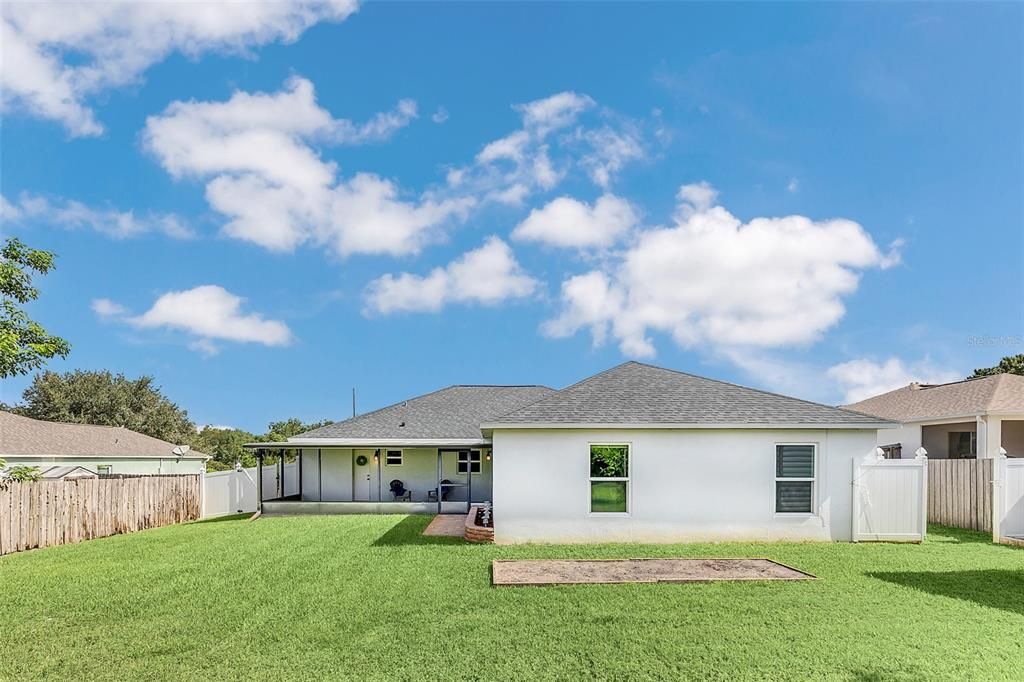 For Sale: $500,000 (4 beds, 2 baths, 2129 Square Feet)