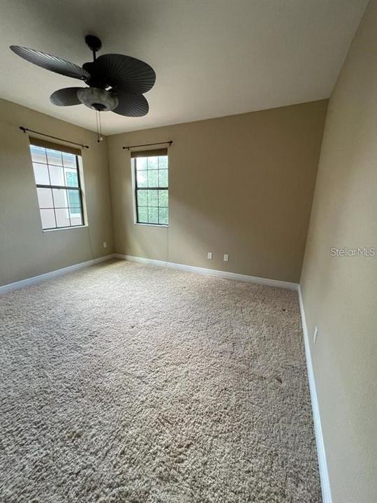 For Rent: $2,200 (2 beds, 2 baths, 1360 Square Feet)