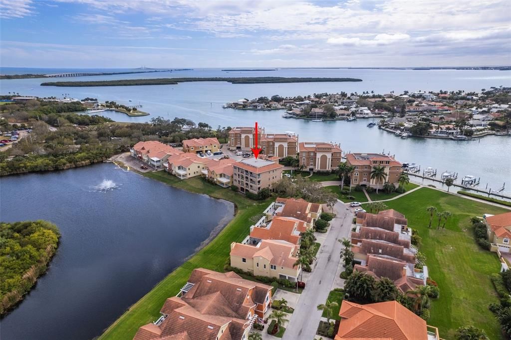 For Sale: $1,300,000 (3 beds, 3 baths, 2799 Square Feet)