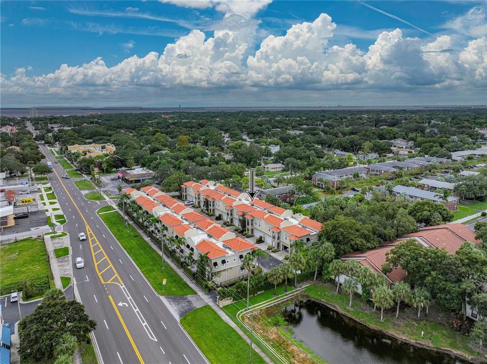 For Sale: $599,900 (3 beds, 2 baths, 1774 Square Feet)